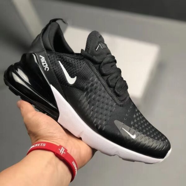 Jam55 NIKE MAX 44$ PTX - Image 22