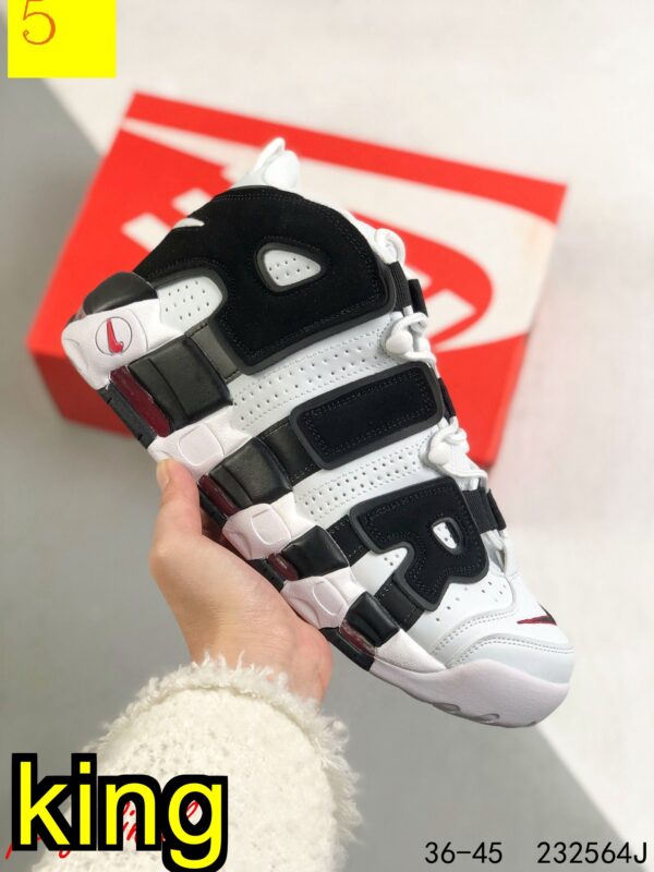 Jam5004 NIKE AIR AIRMore Uptempo 49$ PTX - Image 22