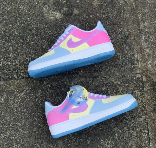Jam3538 NIKE 48$ 345 - Image 22