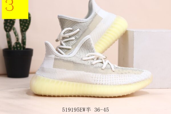 Jam2687 Yeezy 300 42$ PTX - Image 21