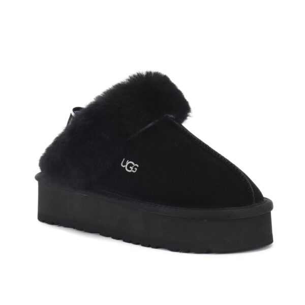 Jam4022 UGG 5A  310 44$  UG - Image 22