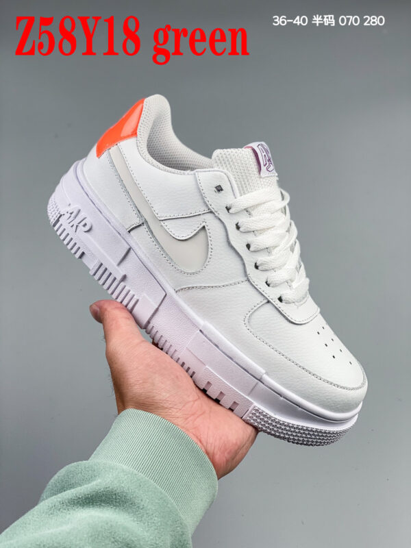 Jes3525 48$ NIKE-PTX - Image 22