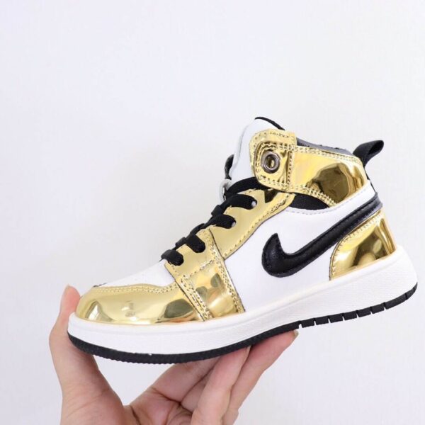 Jes438 NIKE 38.41$ - Image 22