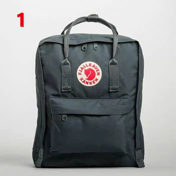 Jam769   Fjallraven  190 28.9$ FHBB - Image 22