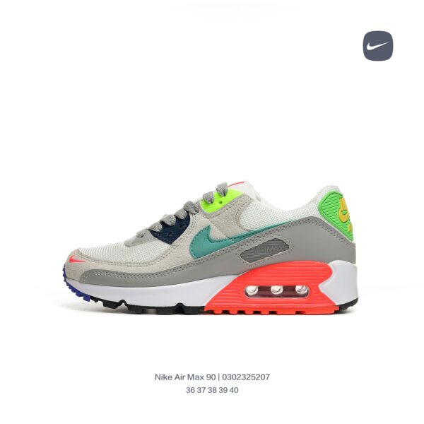 Jam2779 NIKE MAX AIR 335 47$ PTX - Image 22