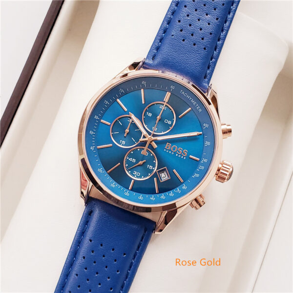 Jam2358 BOSS TOP 5A 280 38.88$ DSB - Image 22