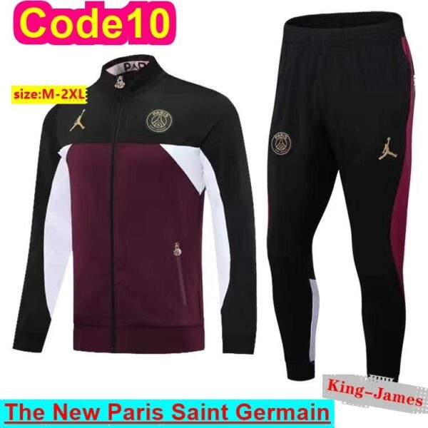 Jes3017 40$ PSG - Image 22
