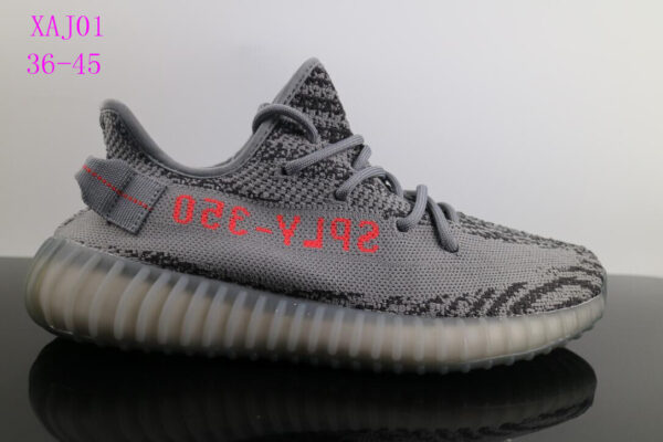 Jes2307 48.62$ XAJ-adidas yeezy 350 V2 - Image 22