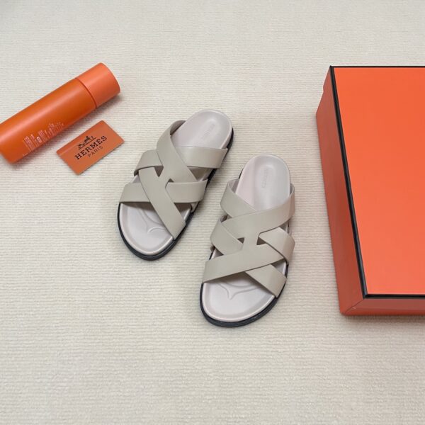 Jam5328 Hermes  58$ - Image 22