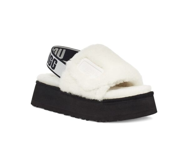 Jam952  UGG TOP 5A+   350 46.99$  UG - Image 22