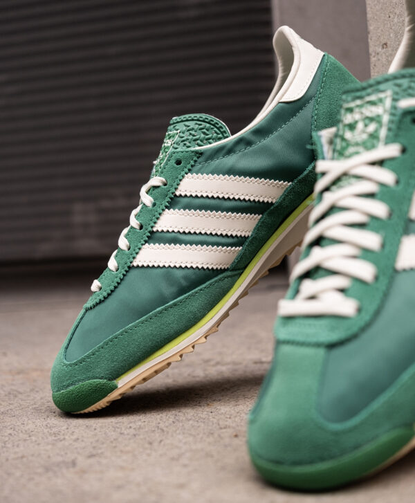 Jam5056  ADIDAS 5A+  48.9$ - Image 22