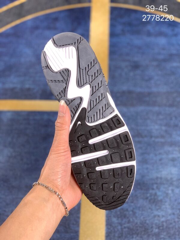 Jam2780 NIKE 46.99$ 320 PTX - Image 22