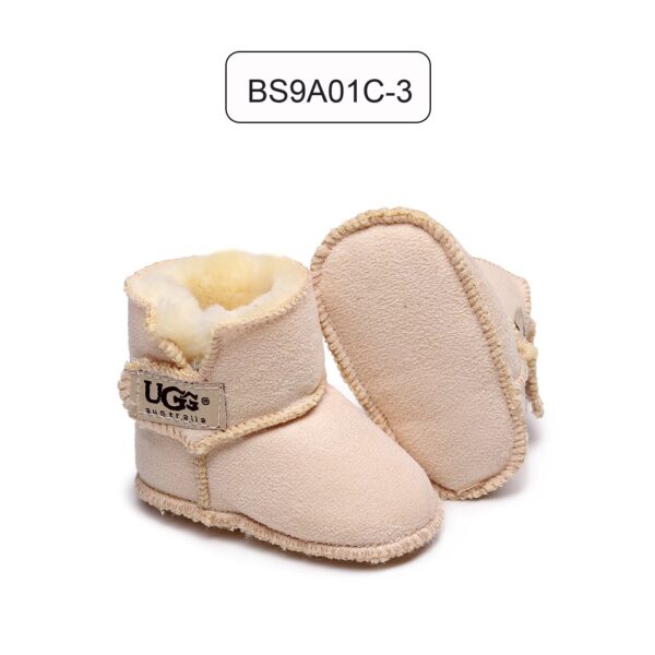 Jam4178  UGG 4A+ KID 170 21.99$  UG2 - Image 22