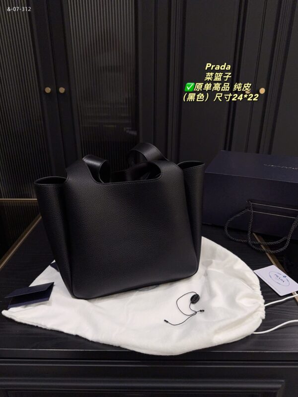 Jam5487 Prada 60$ - Image 22