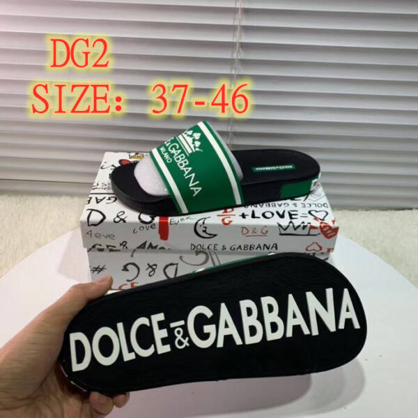 Jes1225 47.85$ - Image 22