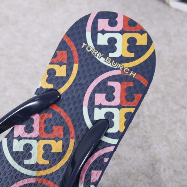 Jam1331 TORY BURCH 27.9$ 195 TBTX - Image 22