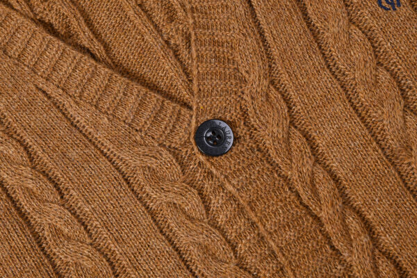 Jes3919 POLO 39.99$-LHYF - Image 22