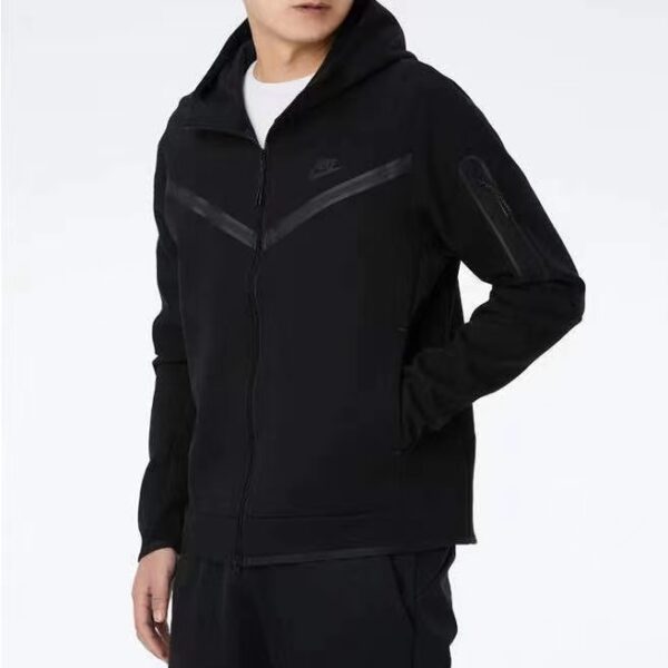Jam4961 NIKE 5AAAA 45$ 330 1688YF - Image 22