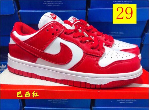 Jam995 Nike SB Dunk $46.66 345 PTX - Image 22