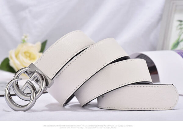 Jam2422 GUCCI 5A+ 29$ 220 BYPJ - Image 22
