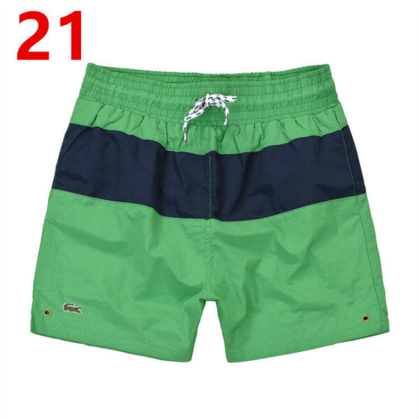 Jes262 23.99$ LACOSTE STK-LHYF - Image 22