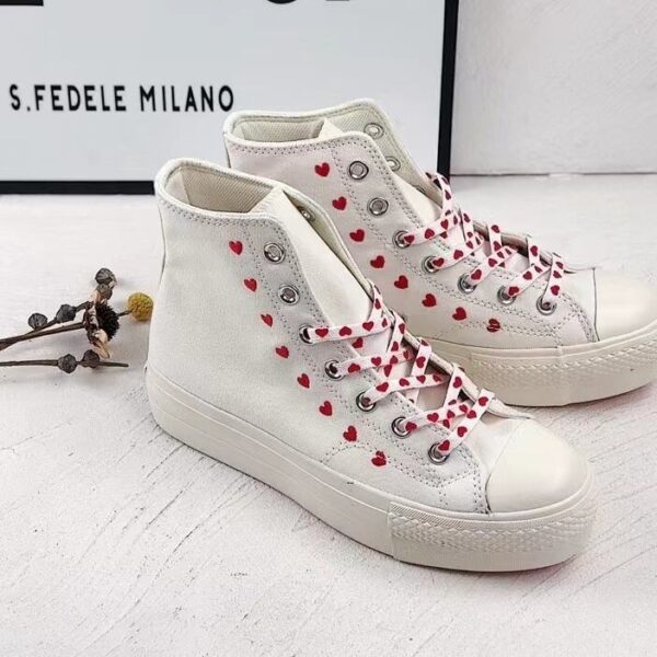 Jam3115 Converse 340 48.9$ PTX - Image 22
