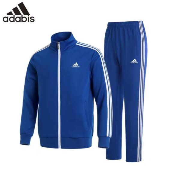 Jam2652 ADIDAS 5A+ 47.9$ 340 XQX - Image 22