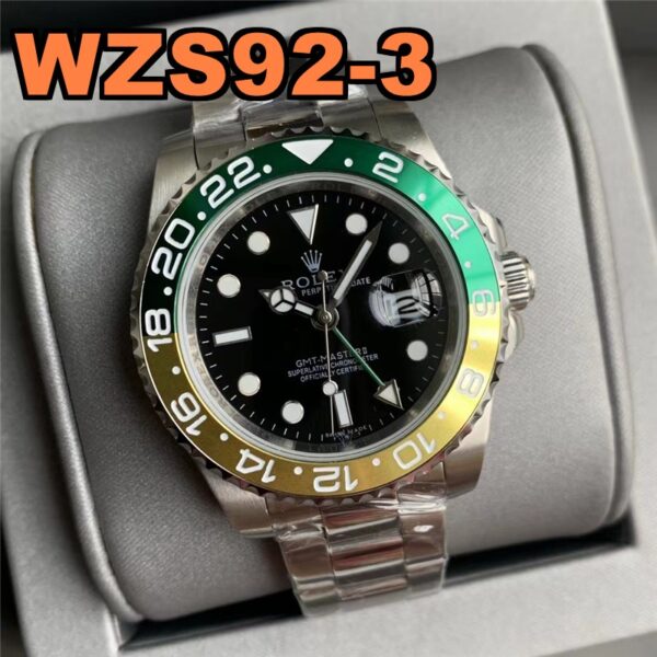 Jam2638 Rolex  120$ DSB - Image 22