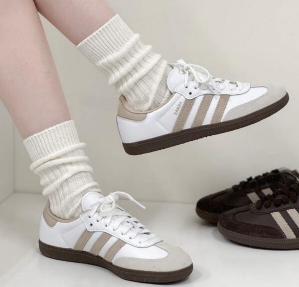 Jam2362 ADIDAS samba 47.9$  340  PTX - Image 22