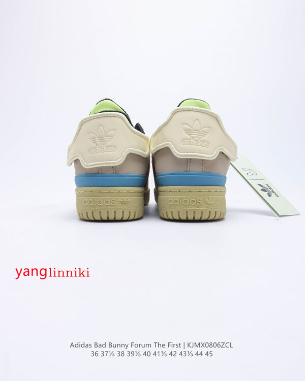 Jam948 Adidas x BAD BUNNY150 47.9$ PTX - Image 22