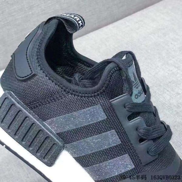 Jam346 Adidas 48$ PTX - Image 22