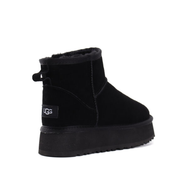 Jam3668 UGG 5A+ 295 39.9$ UGG - Image 22