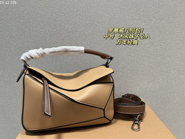 Jam5498 LOEVE 57$ - Image 22