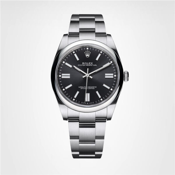 Jam2499 Rolex 99$ DSB - Image 22