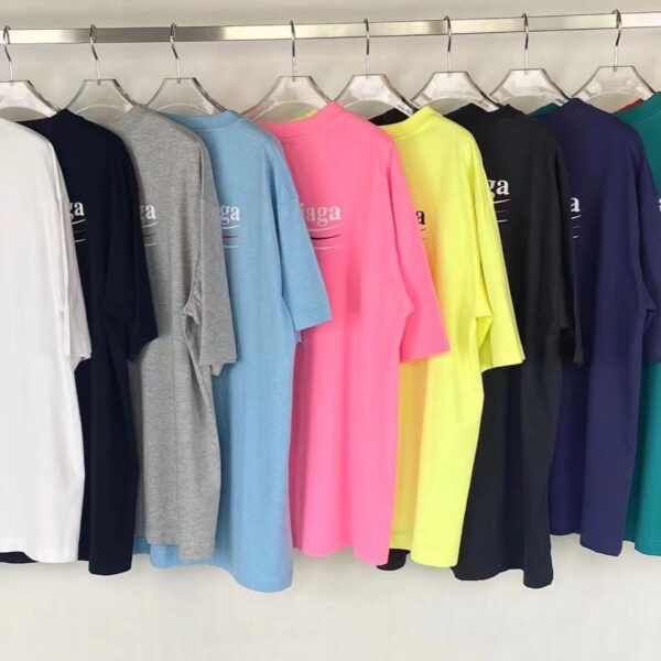 Jam3222 Balenciaga 33$ 220 1688YF - Image 22