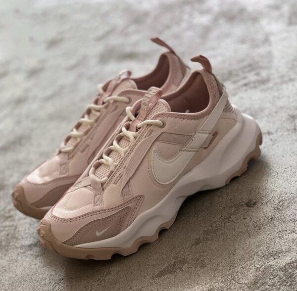 Jam498 NIKE 49.99$ PTX - Image 22