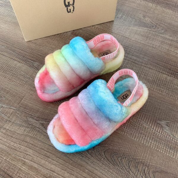 Jam102 UGG TOP 345 48$ UG - Image 22