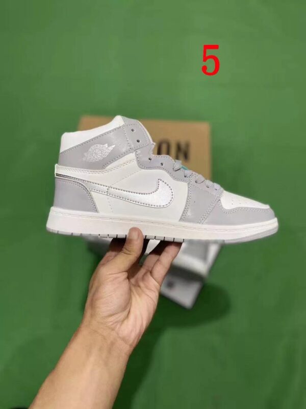 Jam110 NIKE 4AAAA 247 33.9$ ASM - Image 22
