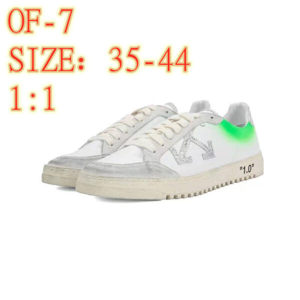 Jes1220 83.98$ OFF - Image 22