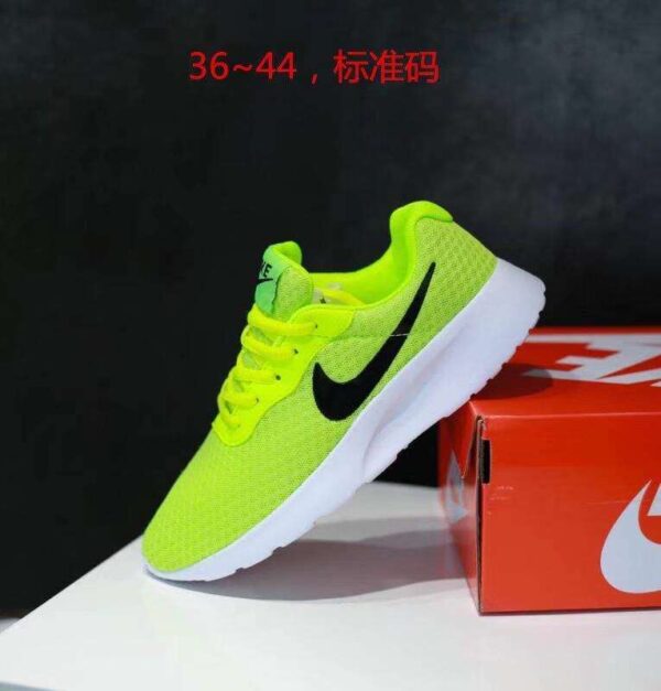 Jes1347 24.01$ Nike - Image 22