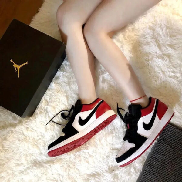 Jam48 NIKE  260 35.99$ ASM - Image 22