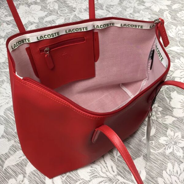 Jam1498 Lacoste 35$ 270 YZBB - Image 22