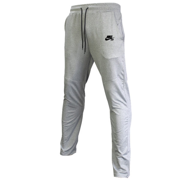 Jam3579 NIKE 315 41.99$ XQX - Image 22