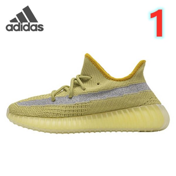 Jam421 ADIDAS 45$ 335 PTX - Image 22