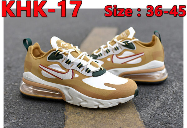 Jam1102  Nike 48.99$ - Image 22
