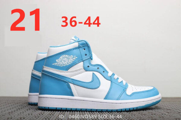 Jam1025 AJ 4 TOP 5A+ 340 48.9$ PTX - Image 22