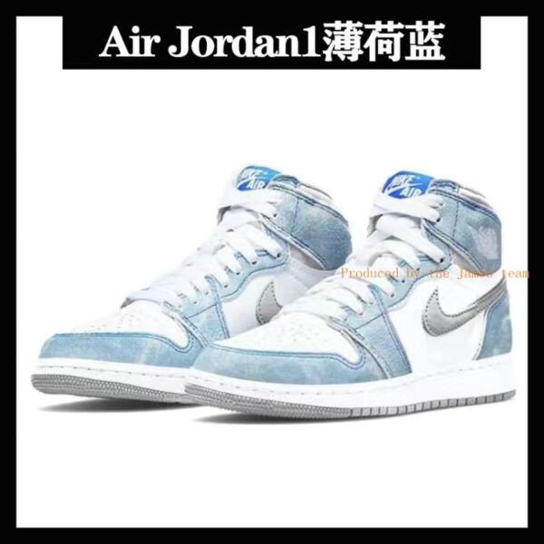 Jes2673 42.69$ NIKE - Image 22
