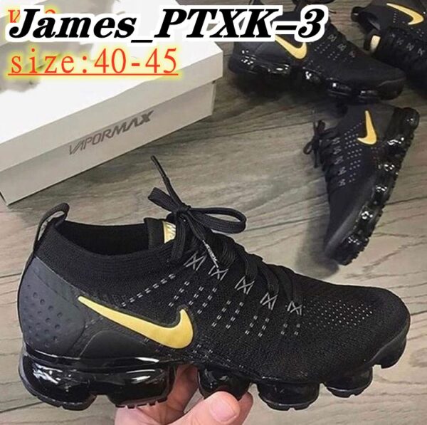 Jam89 Nike TOP 5A+ 330 48$ PTX - Image 22