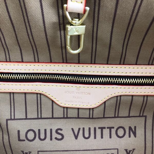 Jam1179 LV 66$ 500 GBB - Image 22
