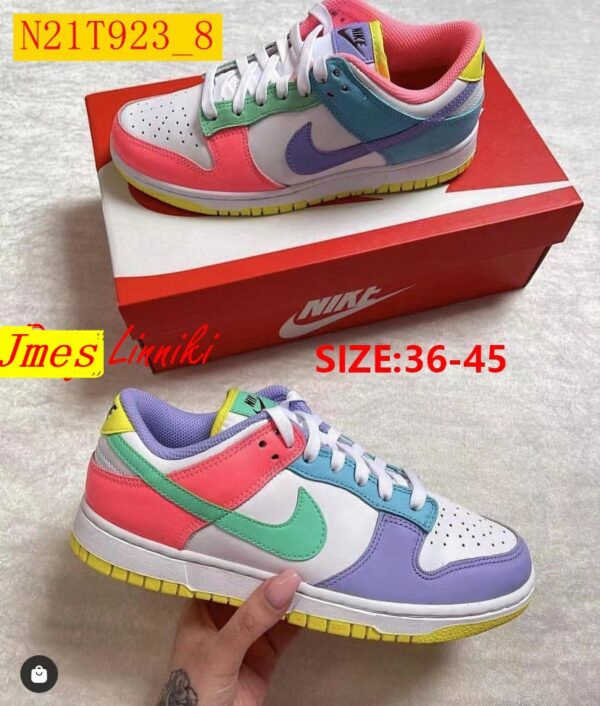 Jam4642 NIKE SB 1 5AAA 320 43.99$ PTX - Image 22